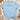 Chambray