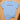 Chambray