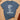 Blue Jean
