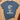Blue Jean
