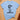 Chambray