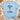 Chambray