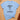 Chambray