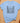 Chambray