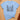 Chambray