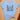 Chambray