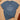 Blue Jean