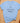 Chambray