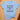 Chambray