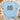 Chambray