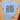 Chambray