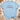 Chambray