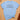 Chambray