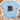 Chambray