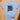 Chambray