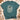 Blue Spruce