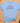Chambray