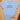 Chambray