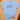 Chambray