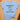 Chambray