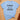 Chambray