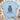 Chambray