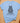 Chambray
