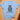Chambray