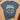 Blue Jean