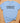 Chambray