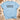 Chambray