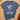 Blue Jean