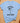 Chambray