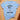 Chambray