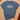 Blue Jean