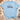 Chambray