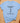 Chambray
