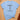 Chambray