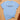 Chambray