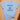 Chambray