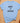 Chambray