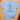 Chambray