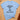 Chambray