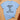 Chambray