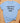 Chambray