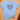 Chambray