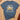 Blue Jean