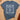 Blue Jean
