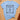 Chambray