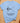 Chambray